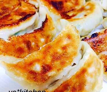 餃子を使った献立 楽天レシピ 餃子を使った献立 楽天レシピ